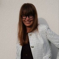 Laure Deren