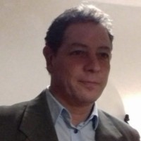 Mauricio Loza C.