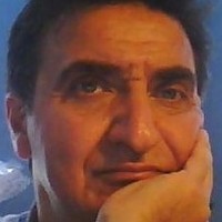 Filippo Perdicaro