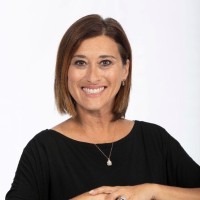 Jennifer Annaloro