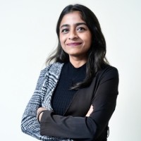 Pakhi Goel
