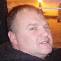 Jeff Wilk