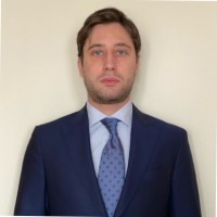 Michele Finzi