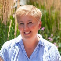 Jenny Laperriere