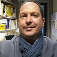 Thomas Willenpart