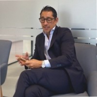 Rodolfo Kawabata