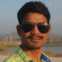 Kamlesh Rawat