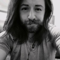 Declan Tash