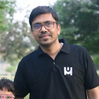 Pankaj Garg