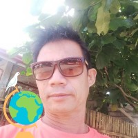 Efren Dequit