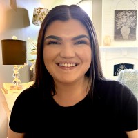 Aubrie Herndon