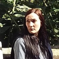 Ana María Risco
