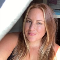 Chelsea Shaheen