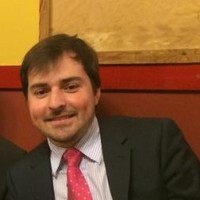 José Hernando De Moya