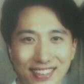 Jun Kim