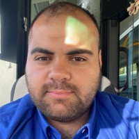 Moayad Sarhan
