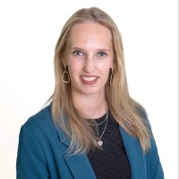 Manon Bolk-Hempen