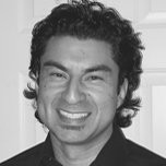 Ricardo Acevedo, Realtor®
