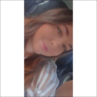 Tiarna Dancuo