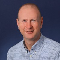 Thomas Albrecht