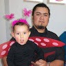 Richard Pintos