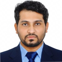 Yousef Nazar