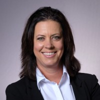 Stephanie Gordon