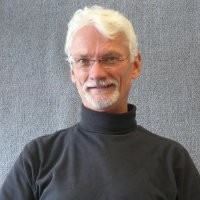 Eddie O'Brien