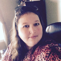 Tanya Jones