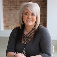 Jessica Lynn Tomlinson, MAMFT, LPC