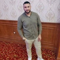 Mohamed Ali
