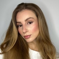 Kornelia Hajduk