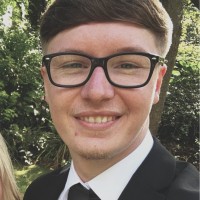 Daniel Baynton