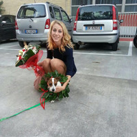 Cristiana Giuliani