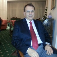 Umberto Bordignon
