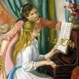 intermezzo musica y danza