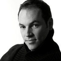 Anton Raimondo