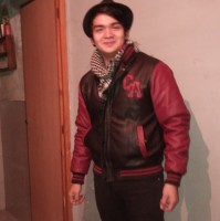 Ezequiel Alvarez