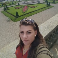 Henrieta Kozakova