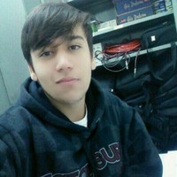 Vinicius Contini