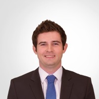 Adam Barrie