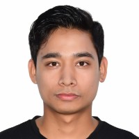 Manish Kumar Khadgi