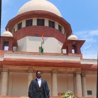 Saiprakash Bhaskar