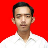 Syarif Hidayah