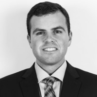 Andrew Lamanna