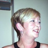 emma batchelor