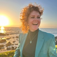 Eloisa Delgadillo R.