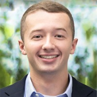 Ethan Fowler