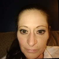 Brandi Spurling