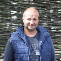 Артем Сайкин